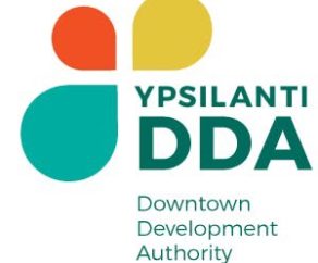 Ypsilanti Downtown Development Authority