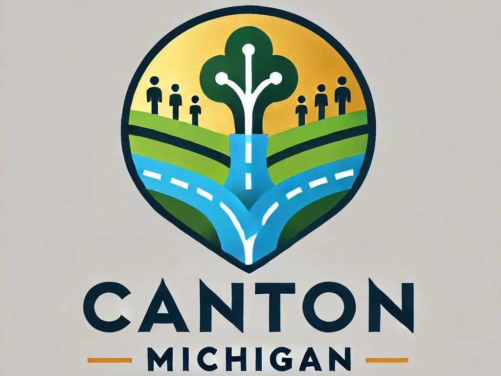 Canton offers the perfect balance of suburban comfort and city convenience, with beautiful parks, great schools, thriving local shops, and quick access to both Detroit and Ann Arbor.