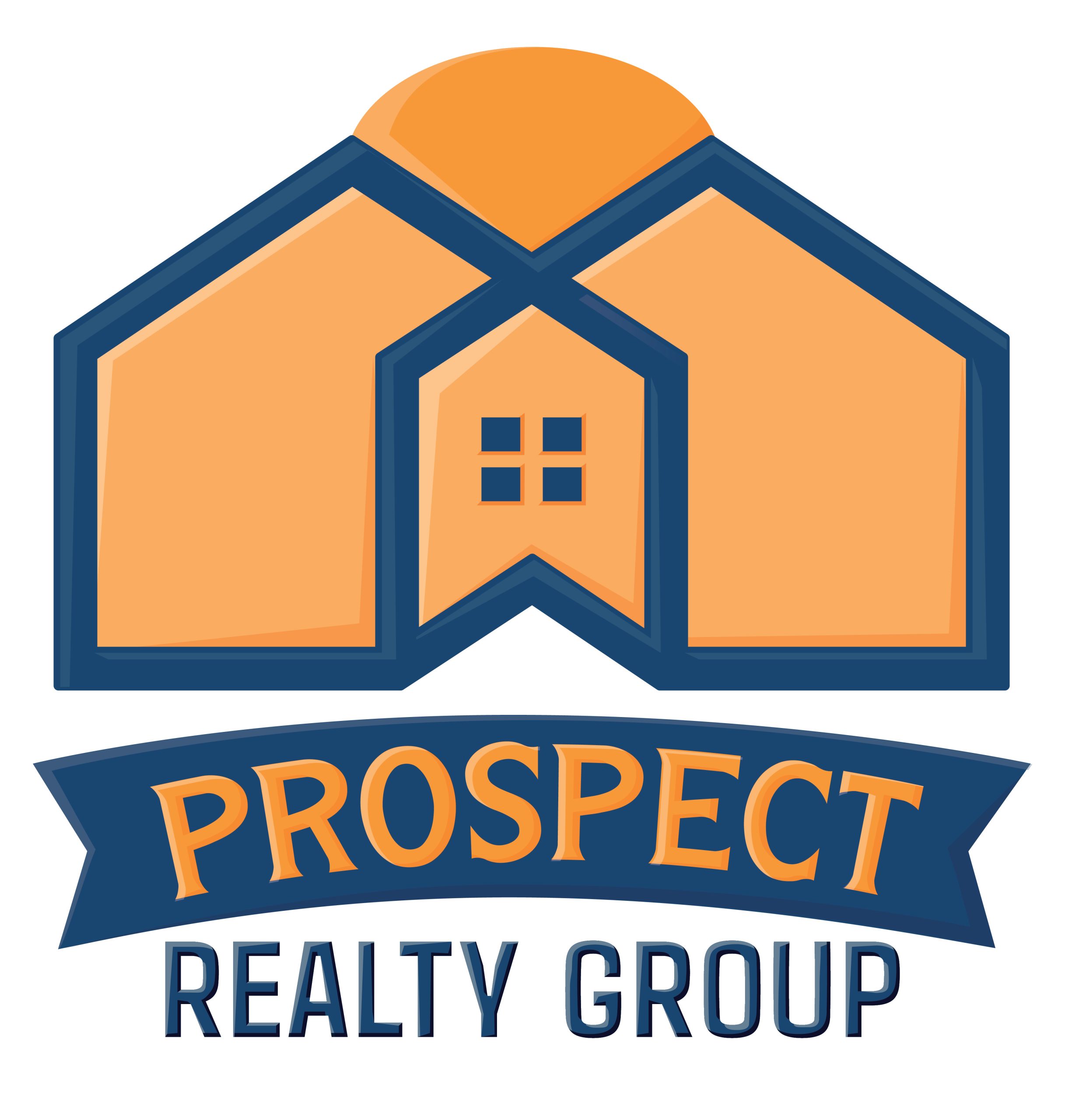 ProspectRealtyGrp_Logo 2025_RGB
