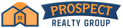 Prospect Realty Group