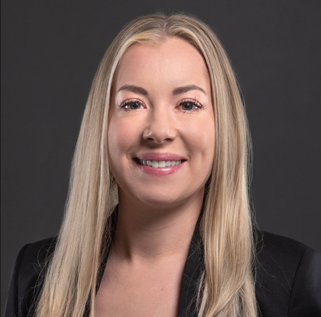 NDH Headshot
