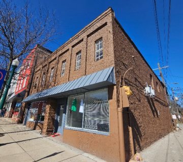 10.5 W Michigan Ave, 2, Ypsilanti, MI 48197