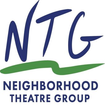 NTG
