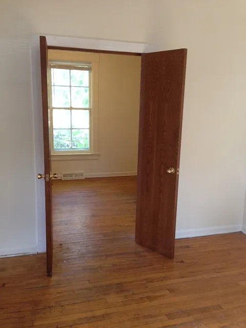 Bedroom-1