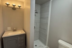IMG_0243 IMG_0243