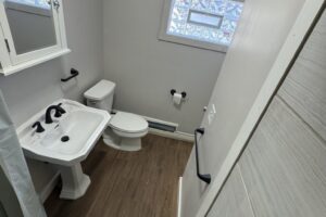 IMG_0267 IMG_0267