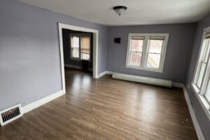 IMG_1707 IMG_1707