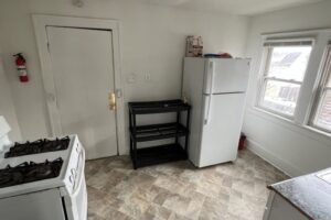 IMG_1709 IMG_1709