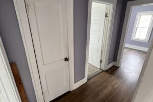 IMG_1710 IMG_1710