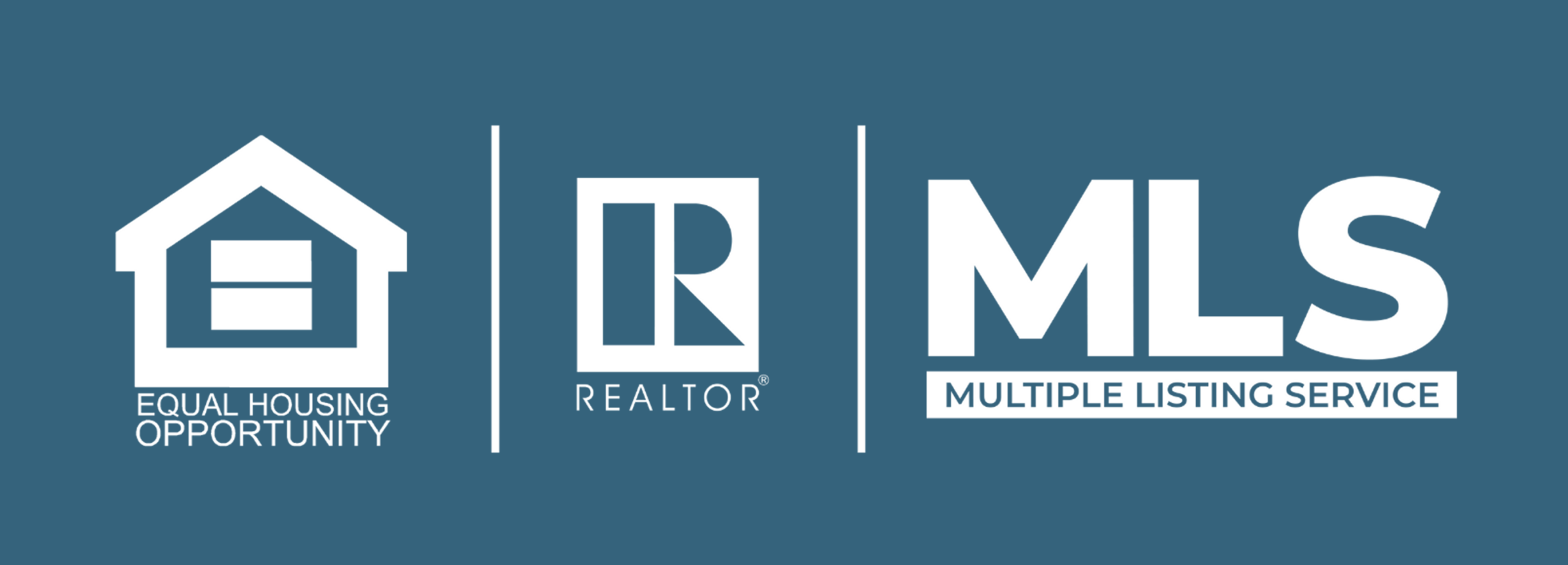 Realtor MLS EHO R
