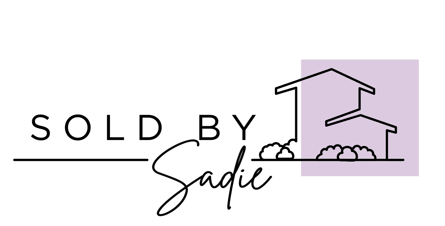 SBS Logo Updated 2026