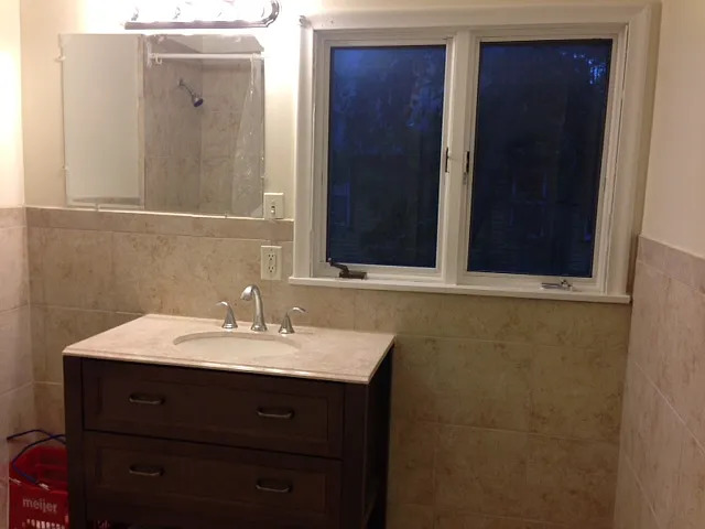 bathroom-2