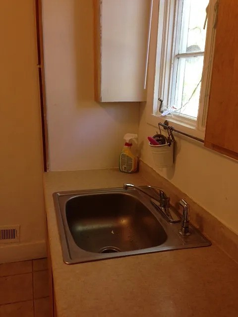 kitchen-2