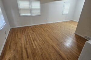 1000004688-scaled 1000004688-scaled