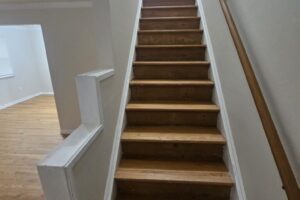 1000004689-scaled 1000004689-scaled