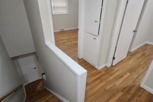 1000004690-scaled 1000004690-scaled