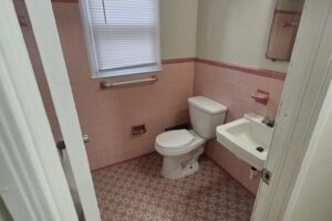 1000004691-scaled 1000004691-scaled