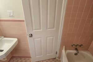 1000004692-scaled 1000004692-scaled