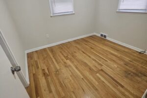 1000004693-scaled 1000004693-scaled