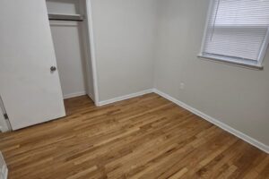 1000004694-scaled 1000004694-scaled