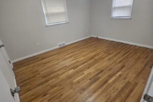 1000004695-scaled 1000004695-scaled