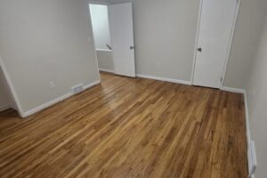 1000004696-scaled 1000004696-scaled