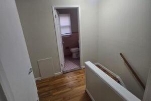 1000004697-scaled 1000004697-scaled