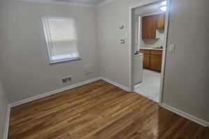 1000004698-scaled 1000004698-scaled