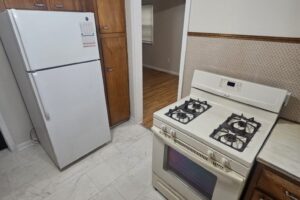 1000004699-scaled 1000004699-scaled