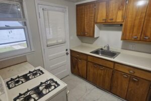 1000004700-scaled 1000004700-scaled