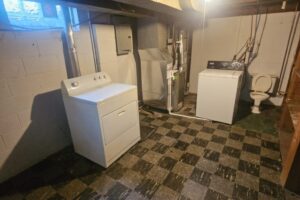 1000004701-scaled 1000004701-scaled