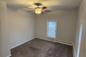 418Bedroom 418Bedroom