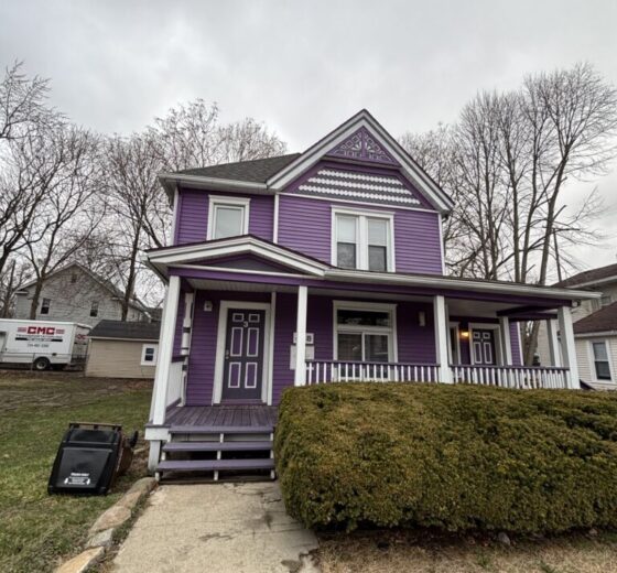 Explore available rentals and find a place that fits.