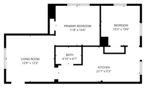 418Floorplan 418Floorplan