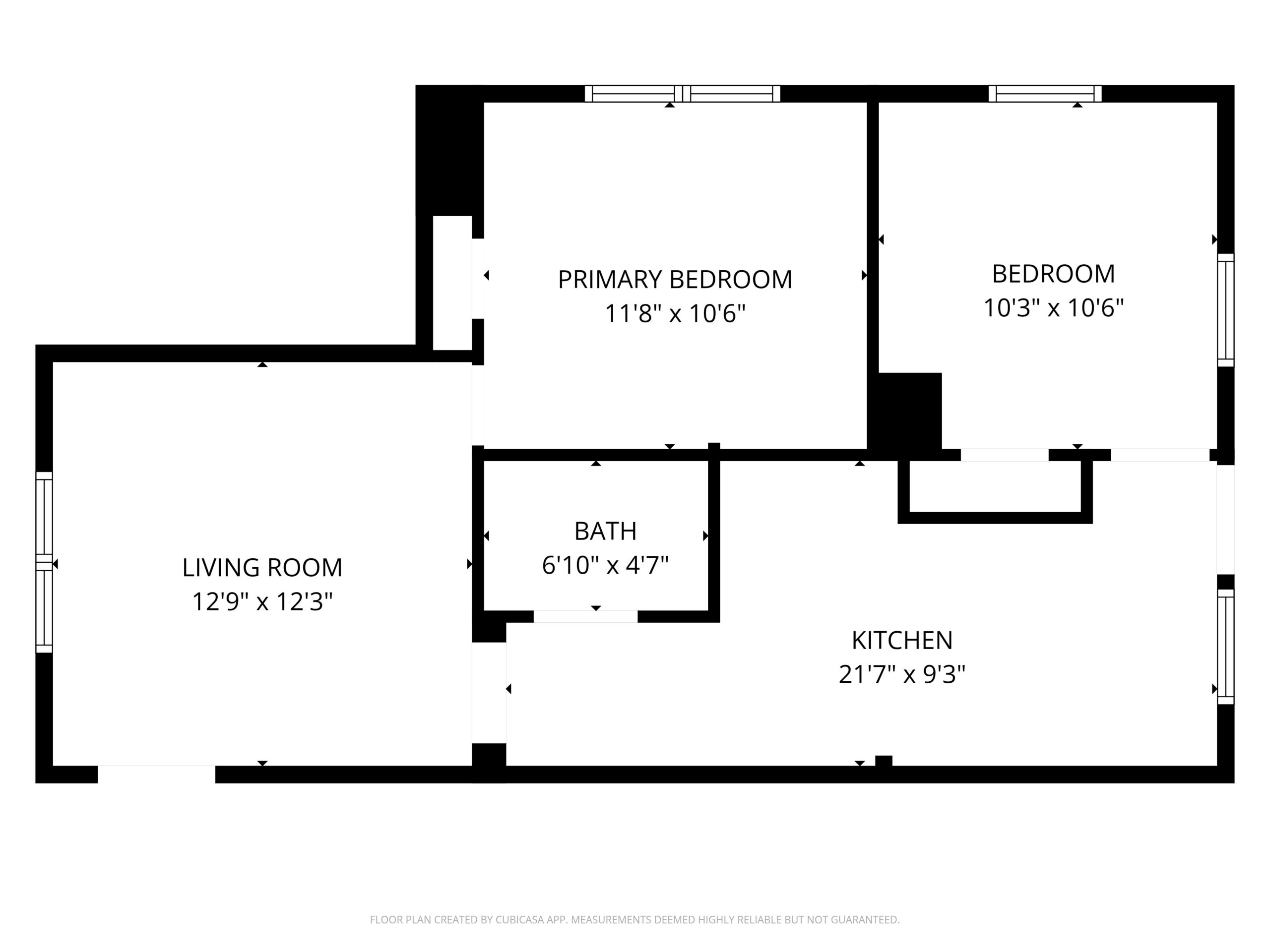 418Floorplan