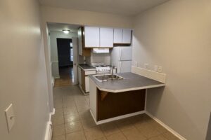 418KitchenDining 418KitchenDining