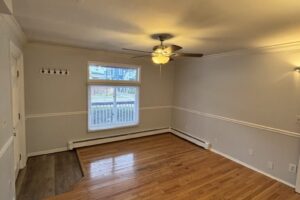 418LivingRoom 418LivingRoom