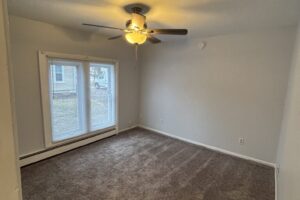 418PrimaryBedroom 418PrimaryBedroom