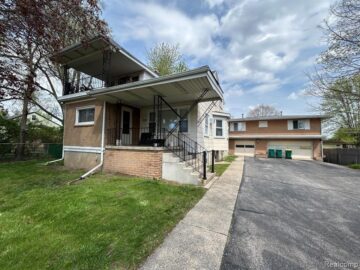 514NHarris
