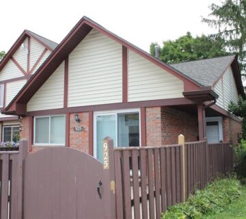 925 Terrace Lane, Ypsilanti, MI 48198