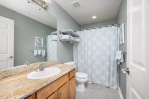 Bathroom 1 Zeeb Bathroom 1 Zeeb
