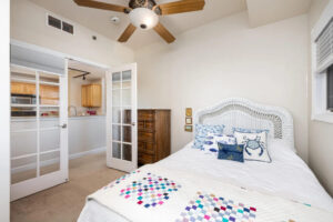Bedroom 1 Zeeb Bedroom 1 Zeeb