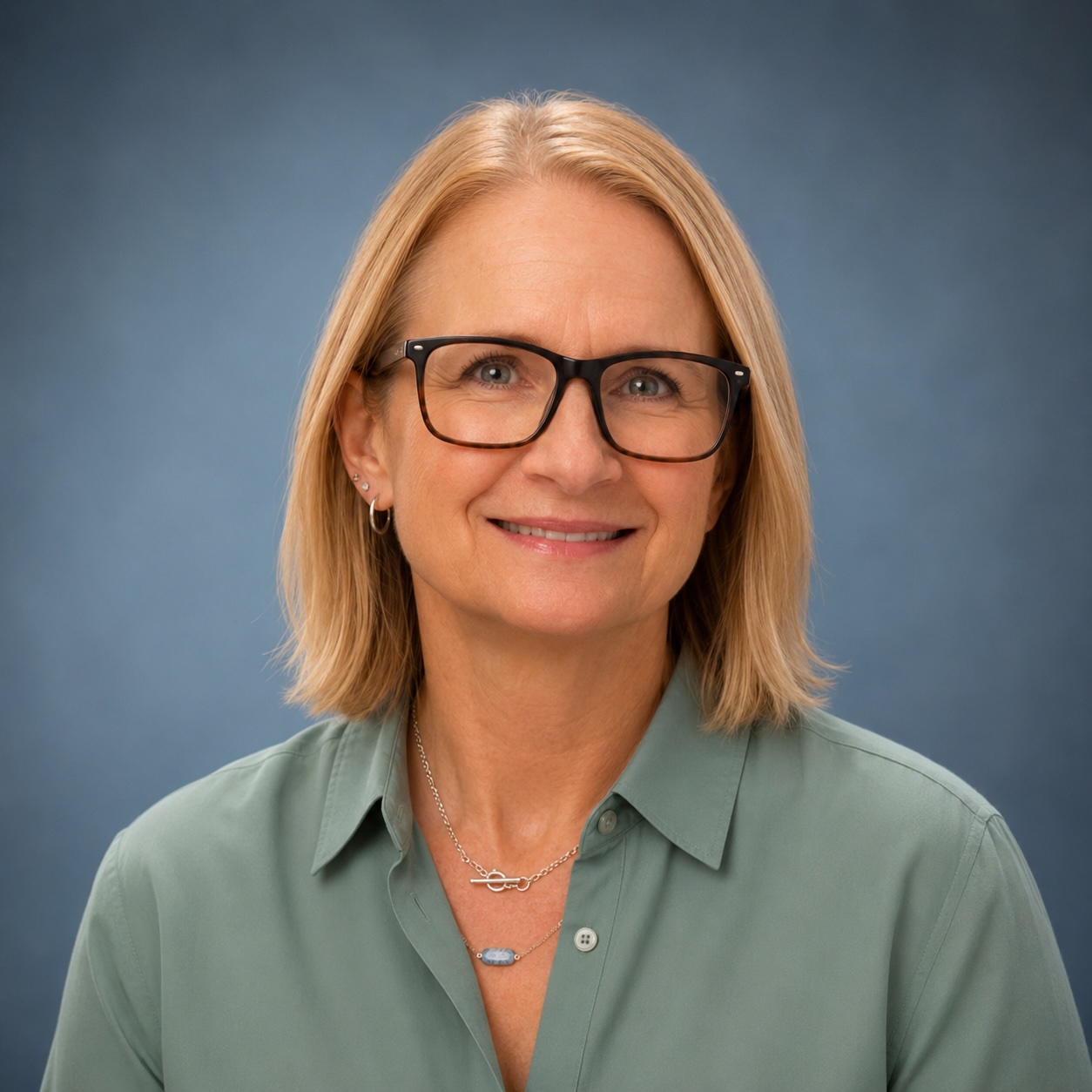 Colleen R. Kennedy, JD