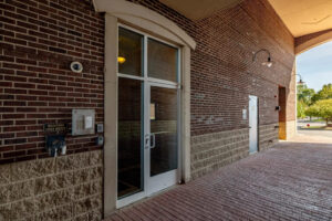 Exterior Door Zeeb.webp Exterior Door Zeeb.webp