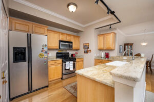 Kitchen 2 Zeeb Kitchen 2 Zeeb