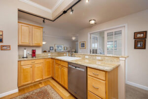 Kitchen 3 Zeeb Kitchen 3 Zeeb