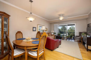 Living Room Zeeb