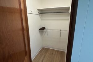 Pantry Pantry