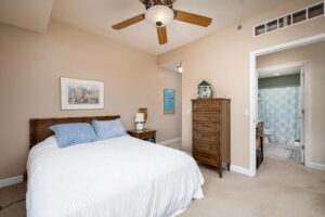 Primary Bed + Bath Zeeb.webp