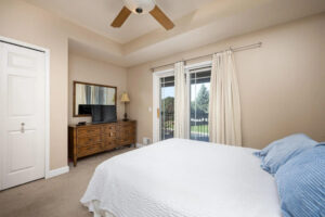 Primary Bedroom Zeeb.webp